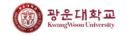 광운대학교 로고