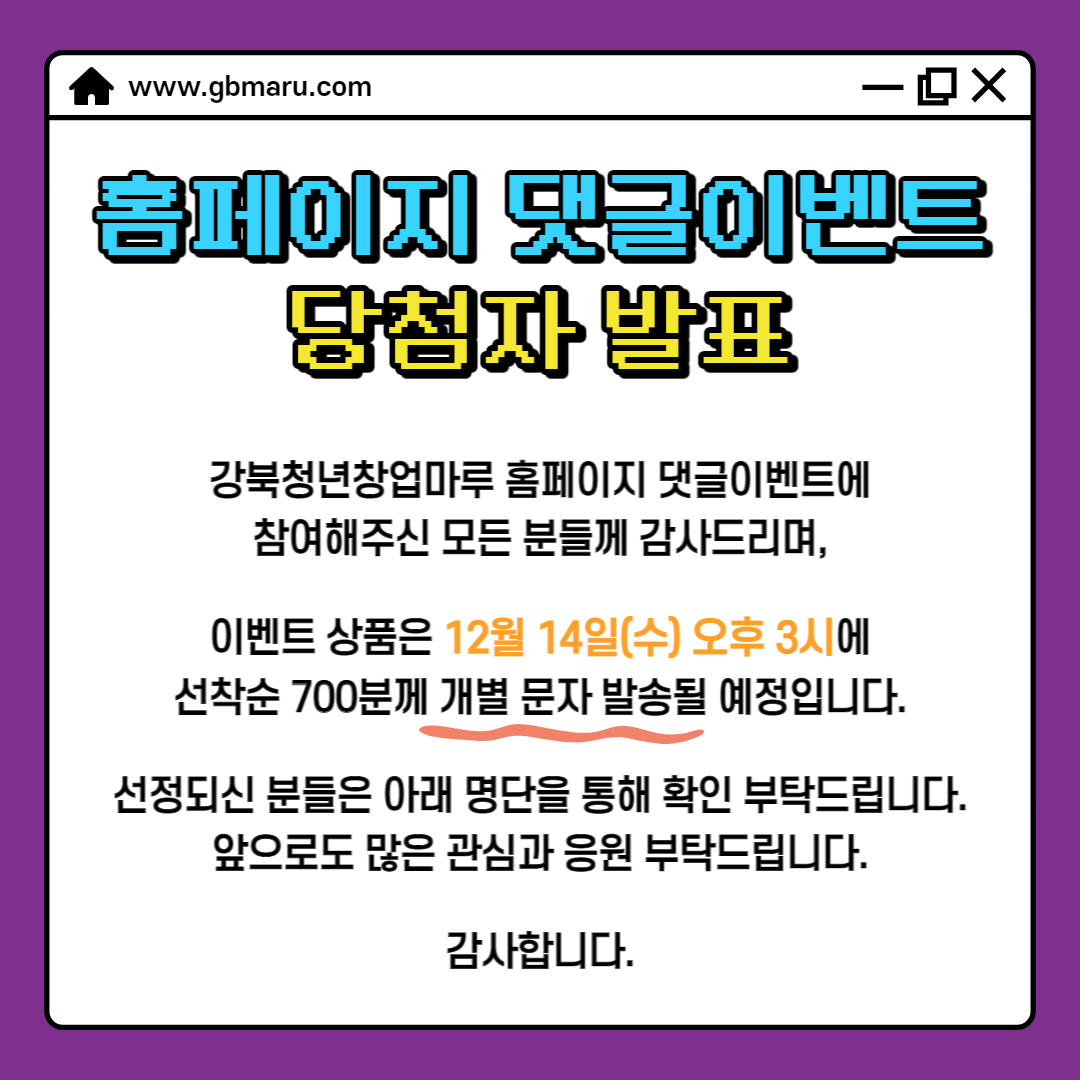 20221214125332_b07f55c7fd1363927637.png